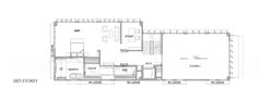 Sommerville Walk (D13), Detached #532781371